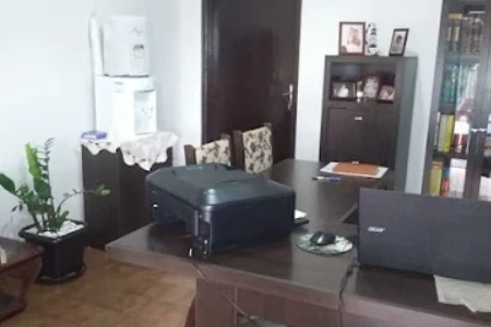 Advocacia Diovânia de Fátima Pereira em Cândido Mota/SP