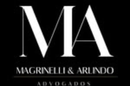 Magrinelli & Arlindo Advogados em Cândido Mota/SP