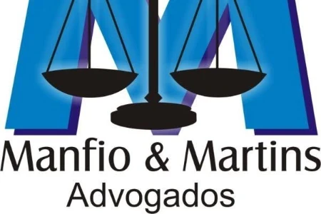 Manfio & Martins Advocacia em Cândido Mota/SP