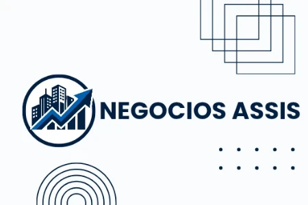 ACTT Advogados Associados em Cândido Mota/SP