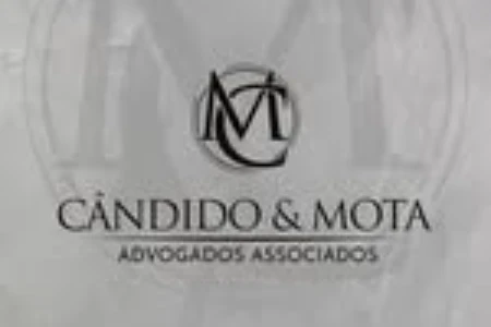 Cm Advocacia em Cândido Mota/SP