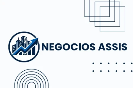 Advocacia Santana em Cândido Mota/SP