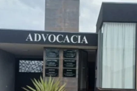 Advocacia Bruno Duarte em Cândido Mota/SP