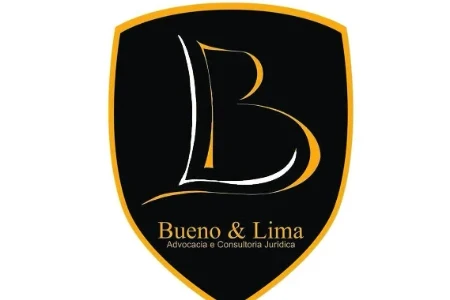 Bueno Lima Advocacia em Maracaí/SP