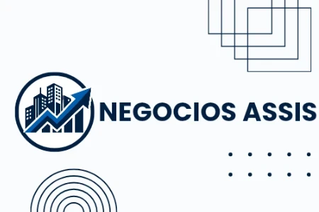Advocacia João Roberto Rodrigues em Maracaí/SP