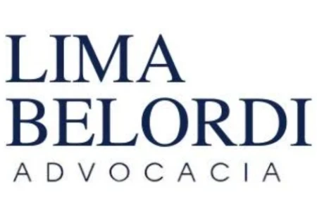 Lima Belordi Advocacia em Palmital/SP