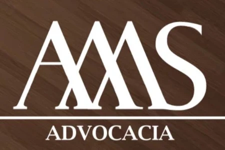 AMS Advocacia - Arivaldo Moreira da Silva em Palmital/SP