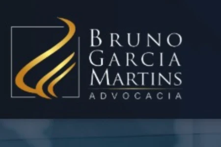 Bruno Garcia Martins Advocacia em Palmital/SP