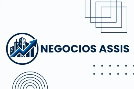 Danielle Orofino Advocacia em Palmital/SP