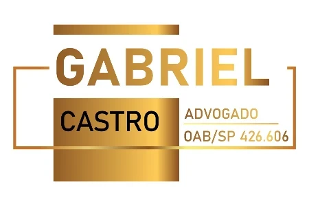 Gabriel Castro - Advocacia Previdenciaria E Trabalhista em Palmital/SP