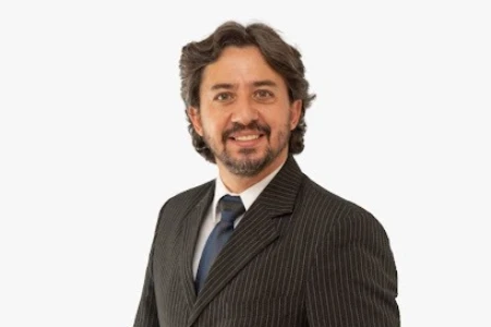 Advogado Clayton Biondi em Palmital/SP