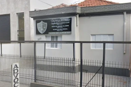 Mendes - Advocacia e Consultoria em Paraguaçu Paulista/SP