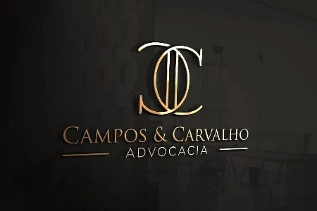 Campos & Carvalho Advocacia em Paraguaçu Paulista/SP