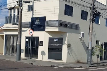Spolaor Brunelli Advocacia em Paraguaçu Paulista/SP