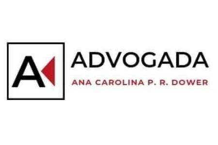 Ana Carolina Dower - Advogada em Paraguaçu Paulista/SP