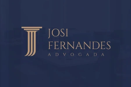 Josi Fernandes Advogada em Paraguaçu Paulista/SP