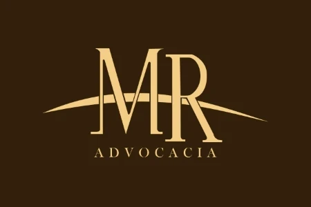MR Advocacia em Paraguaçu Paulista/SP