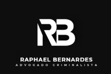 Raphael Bernardes - Advogado Criminal em Paraguaçu Paulista/SP