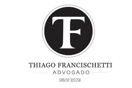 Thiago Francischetti Advogado em Paraguaçu Paulista/SP