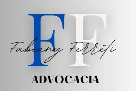 ️ FFerreti Advocacia Previdenciária em Paraguaçu Paulista/SP