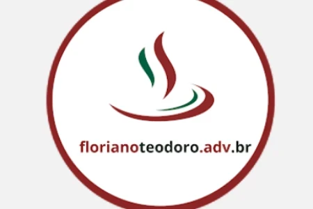 FLoriano Teodoro - Advogado em Paraguaçu Paulista/SP