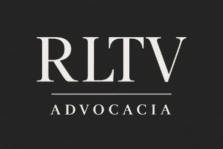 RLTV Advocacia em Tarumã/SP