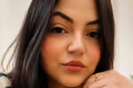 Mirella Morro - Advocacia e Assessoria Jurídica Criminal em Tarumã/SP
