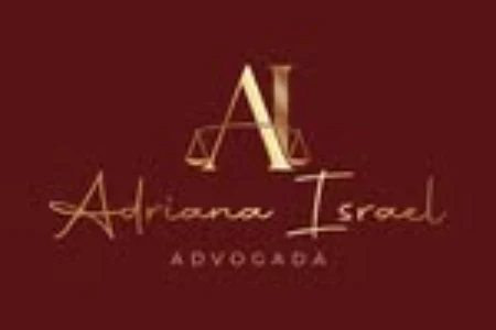 Advogada Adriana Israel de Lima em Tarumã/SP