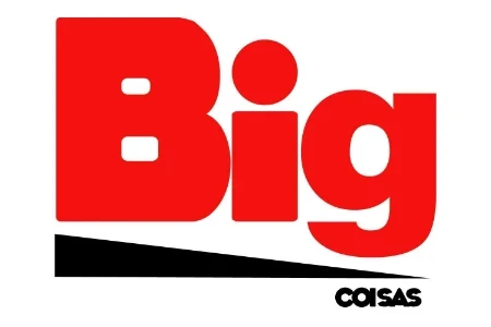 Big Coisas Assis
