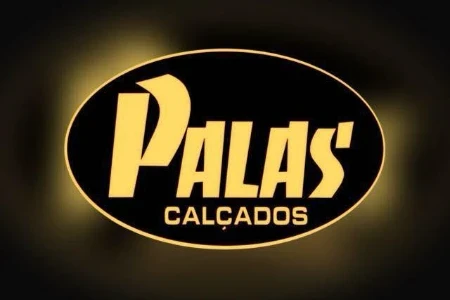 Palas Calçados em Tarumã/SP