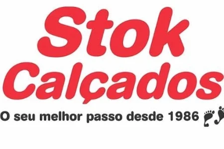 Stok Calçados em Tarumã/SP