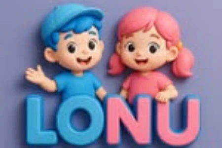 Lonu Calçados Infantil em Tarumã/SP