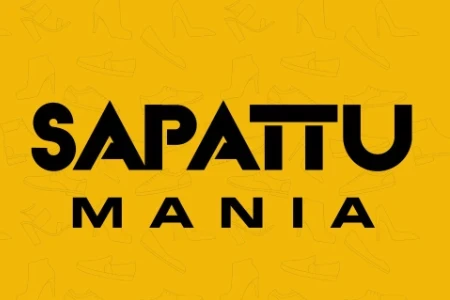 Sapattu Mania em Paraguaçu Paulista/SP