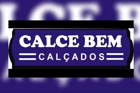 Calce Bem Calçados Grupo Pozzeti em Palmital/SP