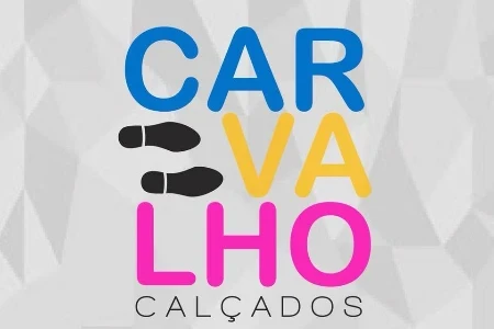 Carvalho Calçados em Maracaí/SP