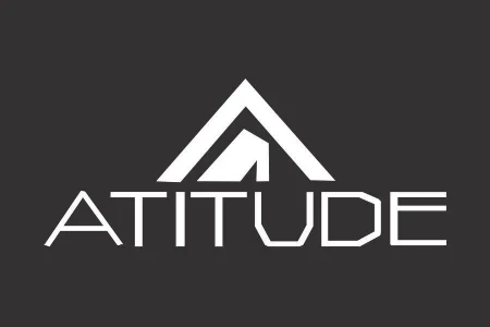 Atitude Calçados em Cândido Mota/SP