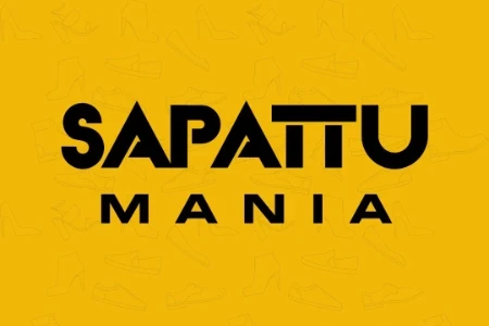 Sapattu Mania em Cândido Mota/SP