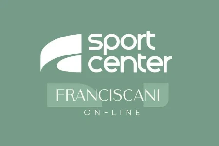 Sport Center em Cândido Mota/SP
