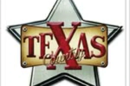 Loja Country | Texas Country em Cândido Mota/SP