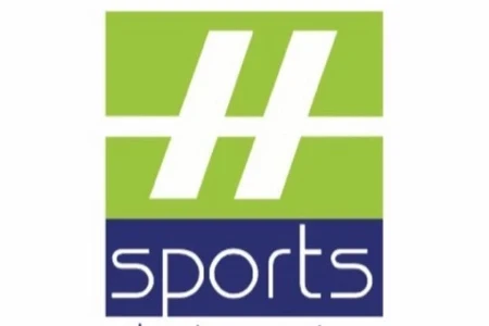 RH Sports Calçados de Assis/SP
