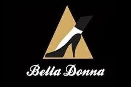 Bella Donna Calçados em Assis/SP