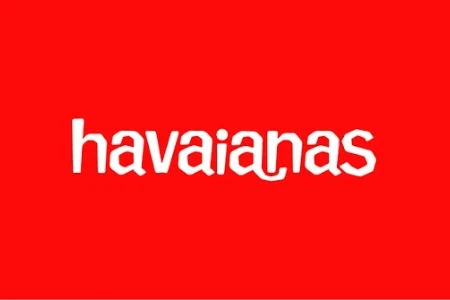Havaianas Assis/SP