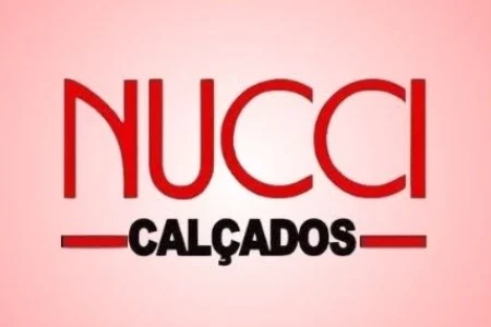 Nucci Calçados em Assis/SP