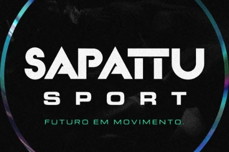 Sapattu Sport em Assis/SP