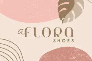 Aflora Shoes em Assis/SP
