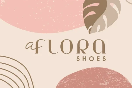 Aflora Shoes em Assis/SP