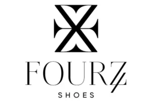 Fourz Shoes em Assis/SP