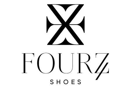Fourz Shoes em Assis/SP