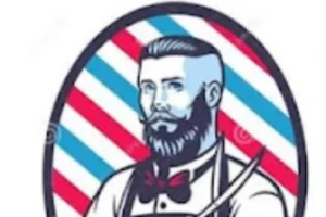 Barbearia Dú Pastor em Paraguaçu Paulista/SP