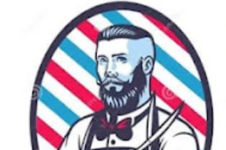 Barbearia Dú Pastor em Paraguaçu Paulista/SP